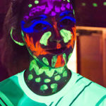 steenvoorde 2510 (3)