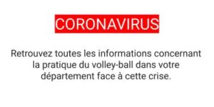 carousselle info