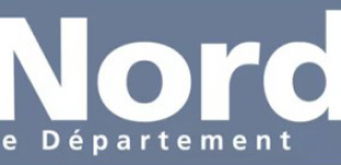 logo_nord-departement